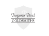 Benjamin Black Goldsmiths